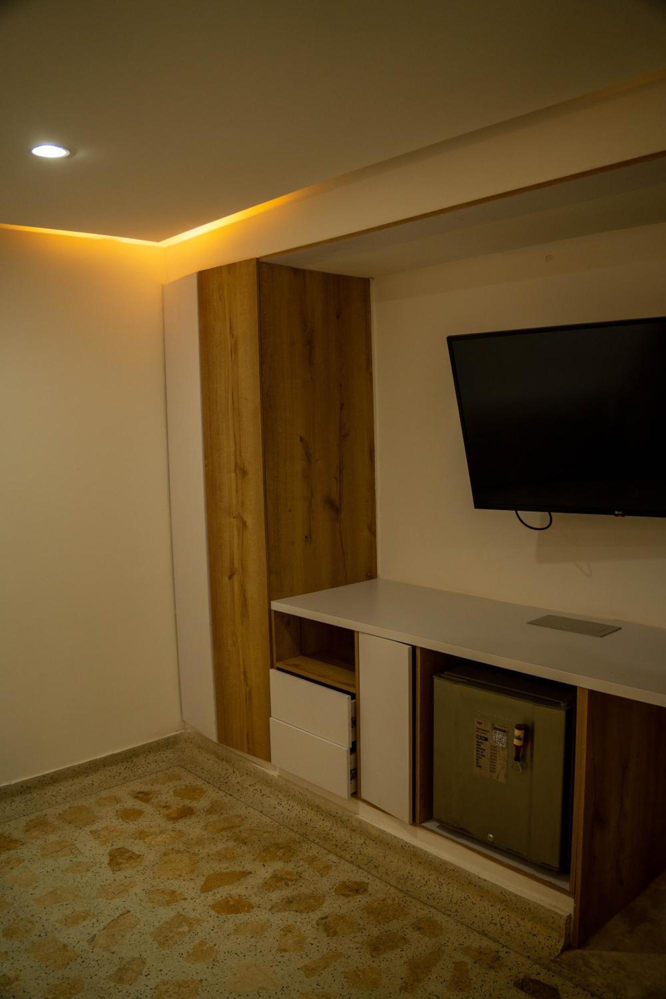Palmarito Beach Hotel Тьерра-Бомба Экстерьер фото