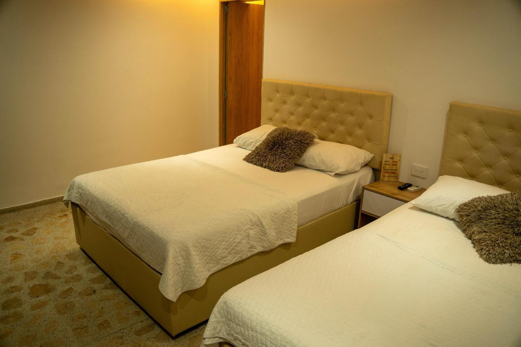 Palmarito Beach Hotel Тьерра-Бомба Экстерьер фото